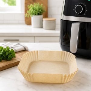 u19-50pc-160x45mm-sq-aifry-liners