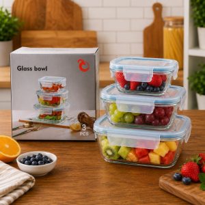 ch-3pc-sq-glass-bowl-setpls-lock-lids