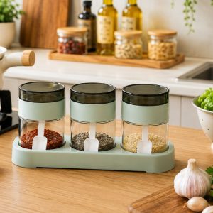 ch-3pc-glass-spn-plst-flp-lid-spice-jar-2