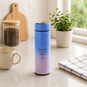 mmch-500ml-2tone-led-steel-thermo-flask
