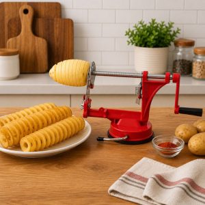 f11-20cm-spiral-potato-slicer