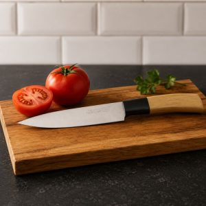 f44-24cm-2tn-whndl-knife