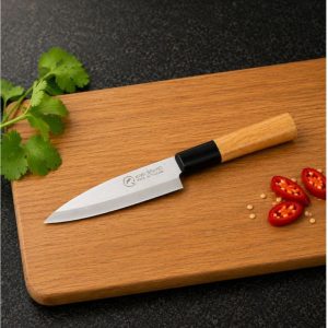 f44-23-5cm-2tn-whndl-knife