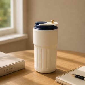 f44-460ml-vaccum-thermos-cofmug-flask