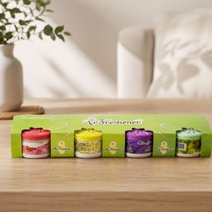 f11-4pk-tub-airfreshner-155x165-asst