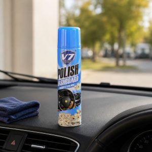 b16-330ml-dashboard-polish-magnolia-155x165-blue