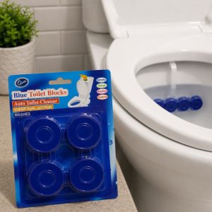 b16-4pk-toilet-blocks-bwl-clnr-155x165-blue