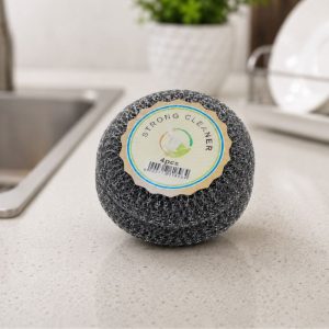 qy-4pak-net-strong-cln-scourer-155x165-silver