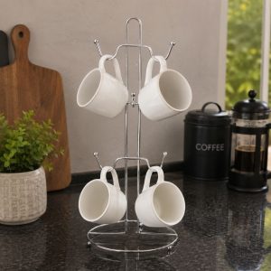 tmy-6mug-ssteel-holder-155x165-silver