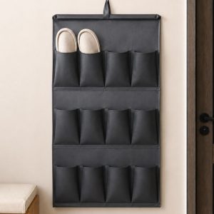 adv-12compt-shoe-hanger-155x165-black