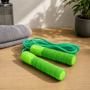 mbet-counter-skiping-pvc-rope-155x165-lime