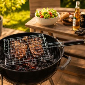 hh-25cm-sq-sstlbraaigrill-155x165-silver
