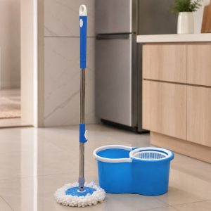 f11-plst-drum-spin-mopsbucket-155x165-turq