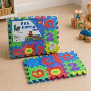 mm-16x21-5cm-alpha-number-sponge-puzzle-mini-asst