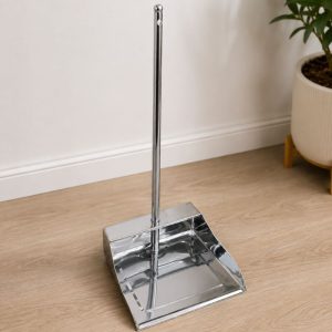 mbet-sstl-lnghndl-dustpan-155x165-silver