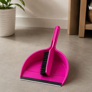 a7-dustpan-brush-set-155x165-pink