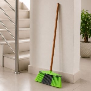 mbet-27cm-3tone-broom-155x165-lime
