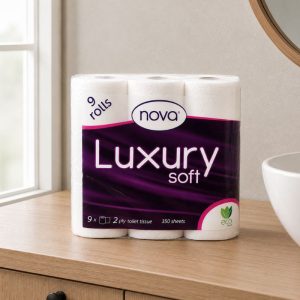 nova-purple-9pk-2ply-350sht-tp-155x165-purple