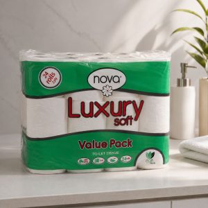 nova-green-24pk-2ply-200sht-tp-155x165-green