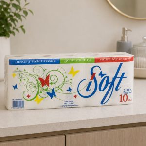 isoft-10pk-2ply-virgn-tp-155x165-white