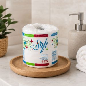 isoft-loose-2ply-virgin-tltpapr-155x165-white