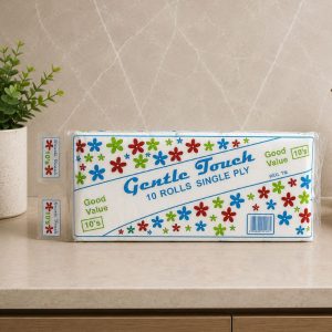 gentl-touch-10pk-1ply-tp-155x165-white