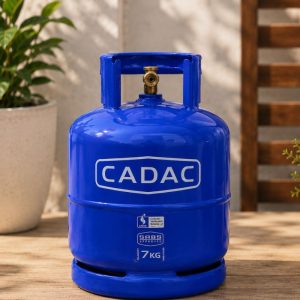 cadac-7kg-gas-cylinder-155x165-blue
