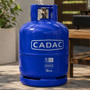 cadac-9kg-gas-cylinder-155x165-blue