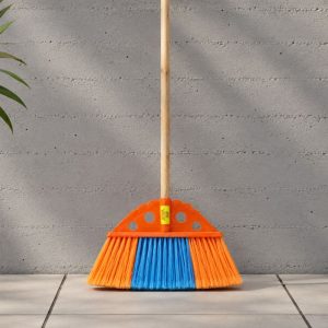 bf-elite-smart-broom-155x165-asst
