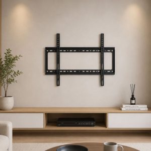 f11-26-63-tv-wall-bracket-155x165-asst