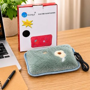 mbet-bow-heart-emb-handwarmer-155x165-mint