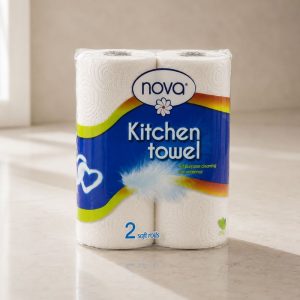 nova-2s-kitchen-towel-white