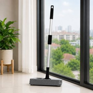 b16-94x20cm-ext-window-cleaner-155x165-black-silver
