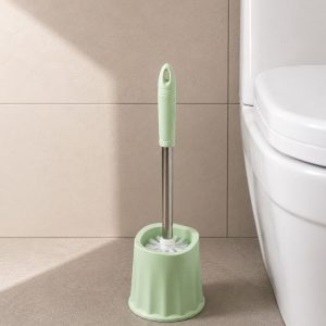 michele-a7-wave-toilet-brush-155x165-mint