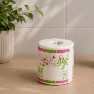 isoft-1ply-virgn-wraped-tp-155x165-white