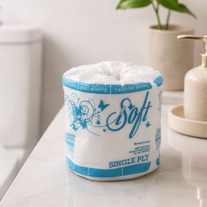 isoft-1ply-recycled-wraped-tp-155x165-white