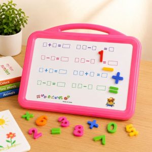 mm-31x24cm-drawing-magnet-writing-board-155x165-pink
