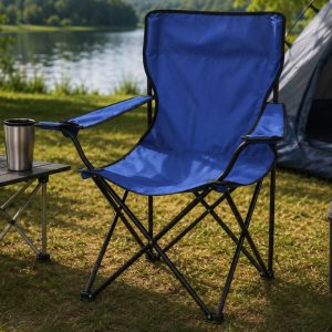 camping-chair-royal-155x165-royal