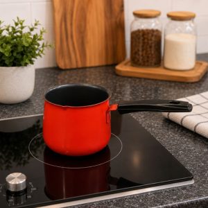 f31-6-enamel-scoop-pot-155x165-asst