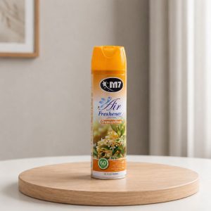 b16-m7-480ml-6in1-airfreshner-155x165-asst