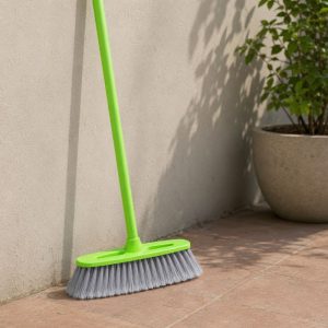 mbt-26cm-pln-2holes-broom-155x165-lime