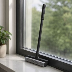 b16-40cm-window-clnr-155x165-black