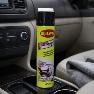 650ml-safy-multipurp-foam-clnr-155x165-asst