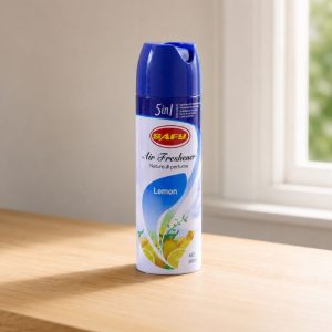b16-500ml-5in1-safy-airfreshner-lemon