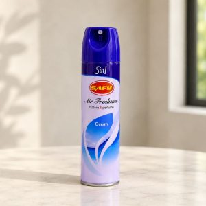 b16-500ml-5in1-safy-airfreshner-ocean