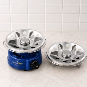 naz-24cm-gas-cooker-top-silver