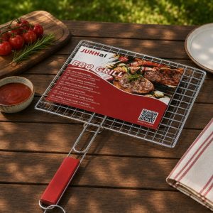 mbet-22x28-sstl-bbq-sq-wdhndl-braai-gril