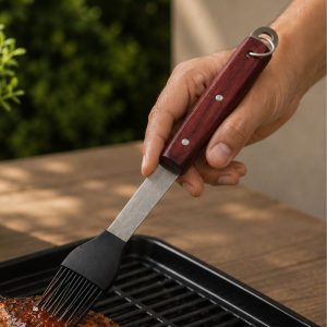 mbet-43cm-sstl-wood-hndl-basting-brush