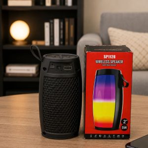 f11-harwa-sp1128-2-5w-radio-usb-spkr