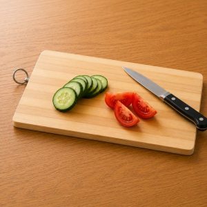 b16-20x30-ringhndl-wdn-cut-board
